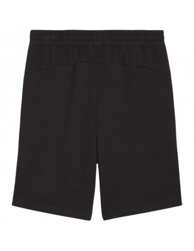 Puma teamGOAL Casuals M shorts 658608 03 Puma teamGOAL Casuals M shorts 658608 03