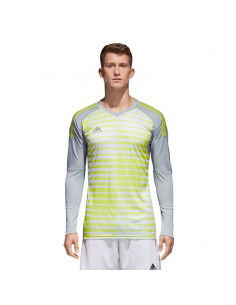 Goalkeeper jersey adidas...