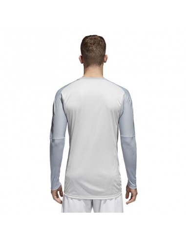 Goalkeeper jersey adidas Adipro 18 GK... Goalkeeper jersey adidas Adipro 18 GK...
