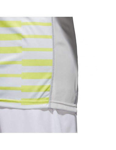 Goalkeeper jersey adidas Adipro 18 GK... Goalkeeper jersey adidas Adipro 18 GK...