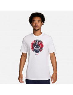 Nike PSG Crest Tee M FV8558100 2