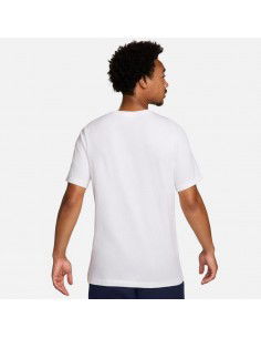 Nike PSG Crest Tee M FV8558100 2