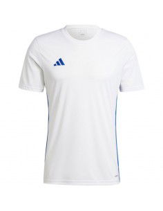 adidas Table 23 Jersey M...
