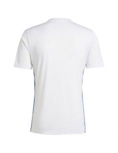 adidas Table 23 Jersey M... 2