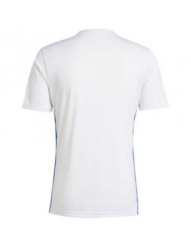 adidas Table 23 Jersey M JI8824 adidas Table 23 Jersey M JI8824