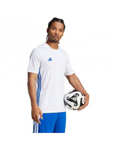 adidas Table 23 Jersey M JI8824 adidas Table 23 Jersey M JI8824