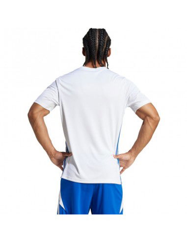 adidas Table 23 Jersey M JI8824 adidas Table 23 Jersey M JI8824