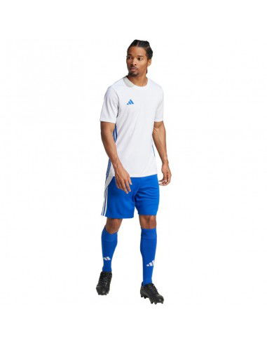 adidas Table 23 Jersey M JI8824 adidas Table 23 Jersey M JI8824
