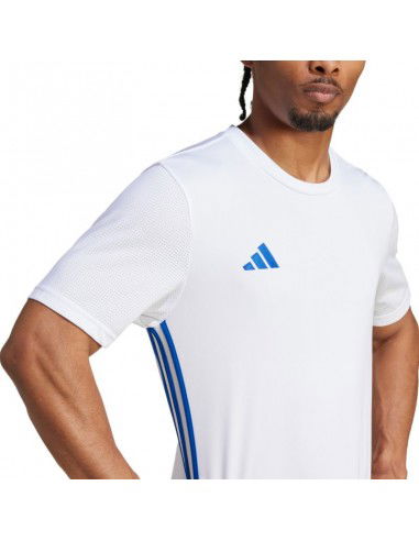 adidas Table 23 Jersey M JI8824 adidas Table 23 Jersey M JI8824