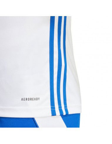 adidas Table 23 Jersey M JI8824 adidas Table 23 Jersey M JI8824