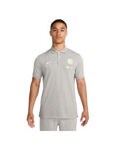 Nike FC Barcelona DriFit 20...