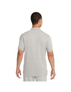 Nike FC Barcelona DriFit 20... 2