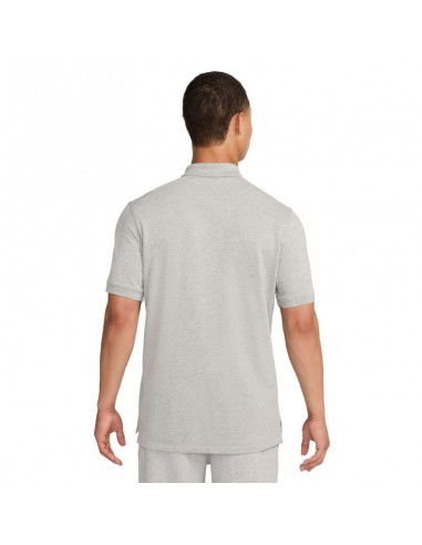 Nike FC Barcelona DriFit 20 M... Nike FC Barcelona DriFit 20 M...