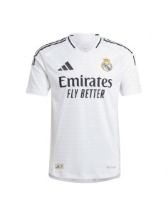 Adidas Real Madrid Home...