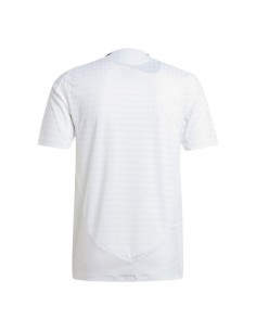 Adidas Real Madrid Home... 2