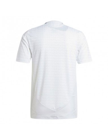 Adidas Real Madrid Home Authentic... Adidas Real Madrid Home Authentic...