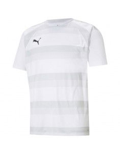 Puma teamVISION Jersey M...
