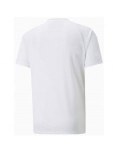 Puma teamVISION Jersey M... 2