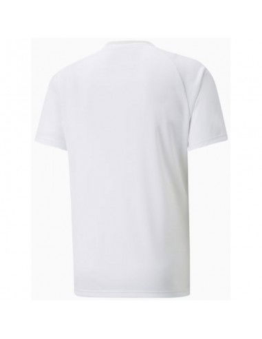 Puma teamVISION Jersey M 704921 04 Puma teamVISION Jersey M 704921 04