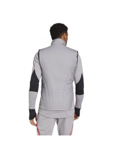 Adidas Tiro 24 Competition... 2