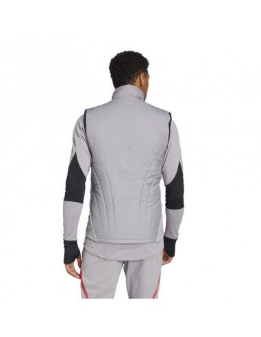 Adidas Tiro 24 Competition Winterized... Adidas Tiro 24 Competition Winterized...