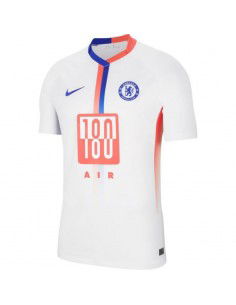 Nike Chelsea FC Stadium M...