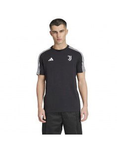 Adidas Juventus DNA Tee M... 2