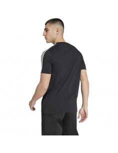 Adidas Juventus DNA Tee M... 2