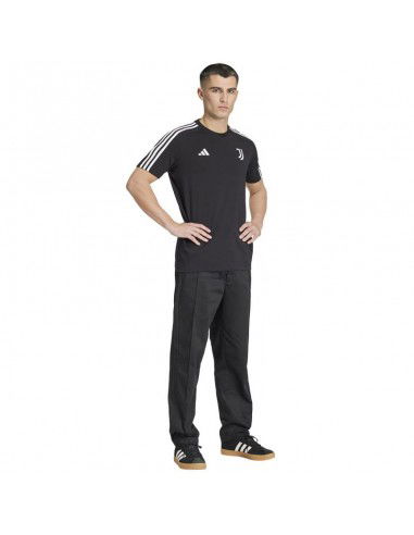 Adidas Juventus DNA Tee M IY4120 Adidas Juventus DNA Tee M IY4120