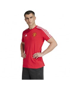 Adidas Manchester United... 2