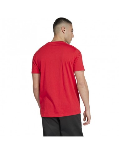 Adidas Manchester United DNA Tee M... Adidas Manchester United DNA Tee M...