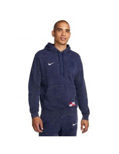 Nike Paris SaintGermain...