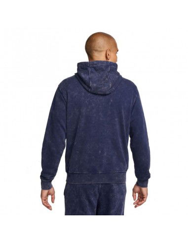 Nike Paris SaintGermain Club M... Nike Paris SaintGermain Club M...