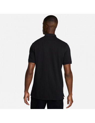 Nike Polo Liverpool FC DF 20 M Tshirt... Nike Polo Liverpool FC DF 20 M Tshirt...
