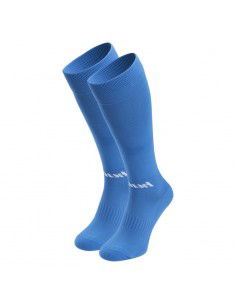 Football socks Huari Ylon M...