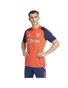 adidas Manchester United... 2