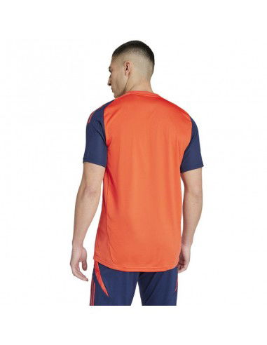 adidas Manchester United Training JSY... adidas Manchester United Training JSY...