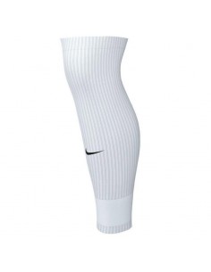 Nike Strike FQ8282100 leggings 2