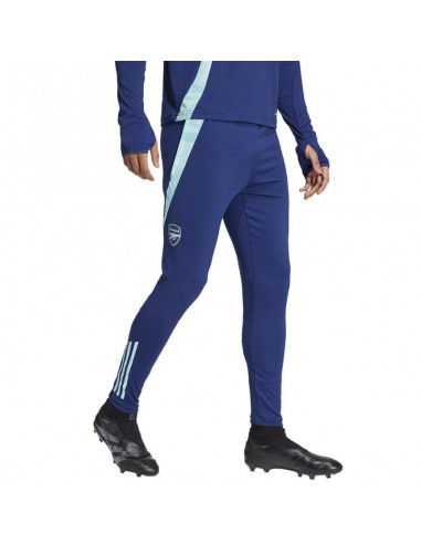 Adidas Arsenal London Training Panty... Adidas Arsenal London Training Panty...