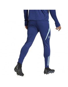 Adidas Arsenal London... 2