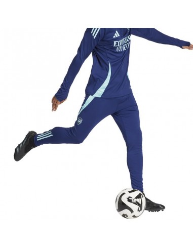 Adidas Arsenal London Training Panty... Adidas Arsenal London Training Panty...