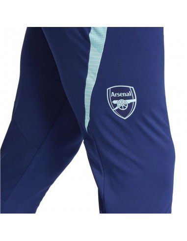 Adidas Arsenal London Training Panty... Adidas Arsenal London Training Panty...