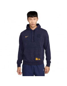 Nike Inter Milan Club 3rd...