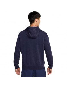 Nike Inter Milan Club 3rd... 2