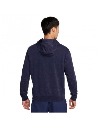 Nike Inter Milan Club 3rd GX M... Nike Inter Milan Club 3rd GX M...