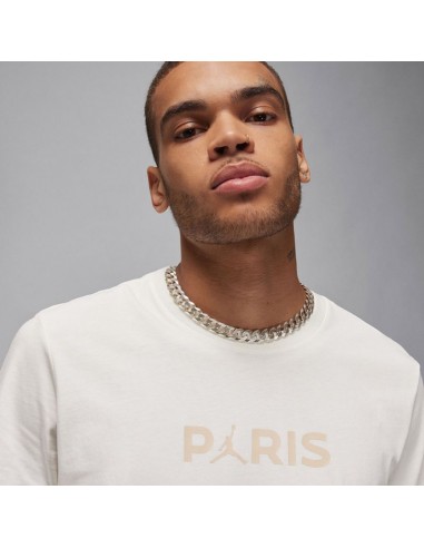 Nike PSG SS Logo Tee M FN5332133 Nike PSG SS Logo Tee M FN5332133
