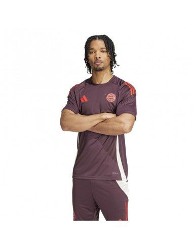 Adidas FC Bayern Training JSY M... Adidas FC Bayern Training JSY M...