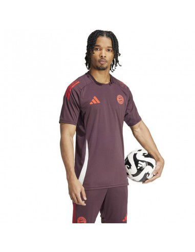 Adidas FC Bayern Training JSY M... Adidas FC Bayern Training JSY M...