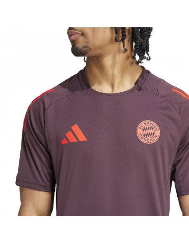Adidas FC Bayern Training JSY M... Adidas FC Bayern Training JSY M...