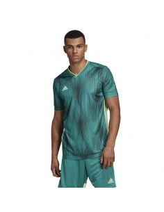 Adidas Tiro 19 JSY M DP3536...